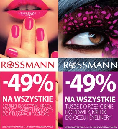 rossmann20151030